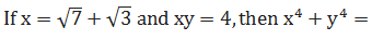 Maths-Miscellaneous-41731.png