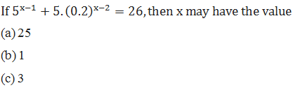 Maths-Miscellaneous-41737.png