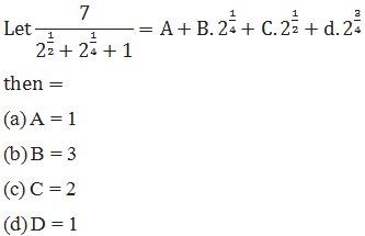 Maths-Miscellaneous-41739.png