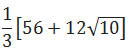 Maths-Miscellaneous-41753.png