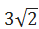 Maths-Miscellaneous-41775.png