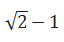Maths-Miscellaneous-41786.png