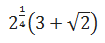 Maths-Miscellaneous-41789.png