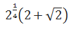 Maths-Miscellaneous-41791.png