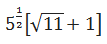 Maths-Miscellaneous-41801.png