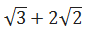 Maths-Miscellaneous-41808.png