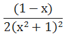 Maths-Miscellaneous-41831.png