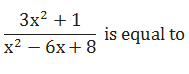Maths-Miscellaneous-41835.png