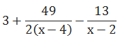 Maths-Miscellaneous-41836.png