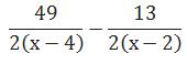 Maths-Miscellaneous-41837.png