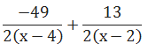Maths-Miscellaneous-41838.png