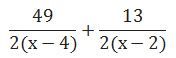 Maths-Miscellaneous-41839.png