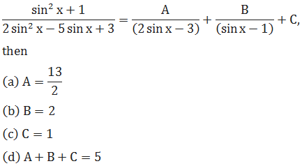 Maths-Miscellaneous-41841.png