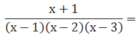 Maths-Miscellaneous-41848.png