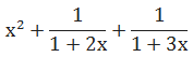 Maths-Miscellaneous-41854.png
