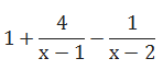 Maths-Miscellaneous-41864.png