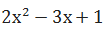 Maths-Miscellaneous-41867.png