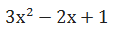 Maths-Miscellaneous-41868.png