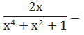 Maths-Miscellaneous-41895.png