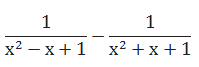 Maths-Miscellaneous-41899.png