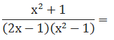 Maths-Miscellaneous-41907.png