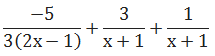 Maths-Miscellaneous-41908.png