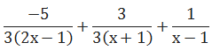 Maths-Miscellaneous-41909.png