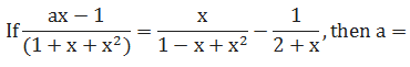 Maths-Miscellaneous-41912.png