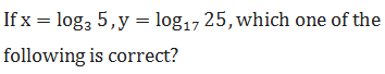 Maths-Miscellaneous-41916.png