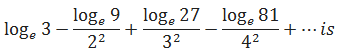 Maths-Miscellaneous-41921.png