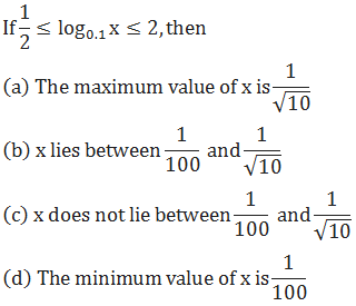 Maths-Miscellaneous-41940.png