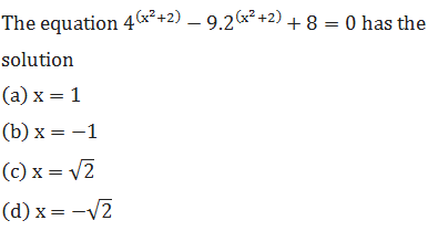 Maths-Miscellaneous-41942.png