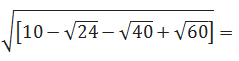 Maths-Miscellaneous-41944.png