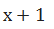 Maths-Miscellaneous-41970.png