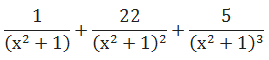 Maths-Miscellaneous-41974.png
