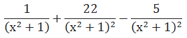 Maths-Miscellaneous-41975.png