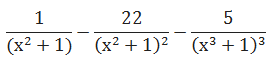 Maths-Miscellaneous-41976.png