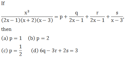 Maths-Miscellaneous-42014.png