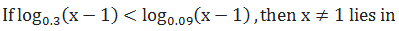 Maths-Miscellaneous-42016.png