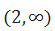 Maths-Miscellaneous-42020.png