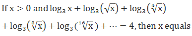 Maths-Miscellaneous-42022.png