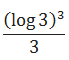 Maths-Miscellaneous-42032.png