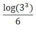 Maths-Miscellaneous-42033.png