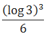 Maths-Miscellaneous-42034.png