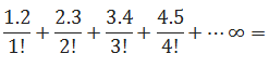 Maths-Miscellaneous-42036.png
