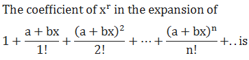 Maths-Miscellaneous-42038.png