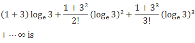 Maths-Miscellaneous-42044.png