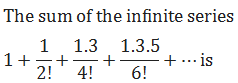 Maths-Miscellaneous-42046.png