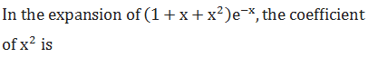 Maths-Miscellaneous-42052.png