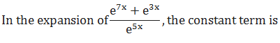 Maths-Miscellaneous-42056.png